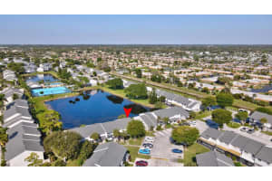 2401 Seaside Dr, Greenacres, FL 33463, Sold 04/17/23
