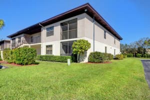 4225 S 57th Ave h, Greenacres, FL 33463, Sold 07/21/23
