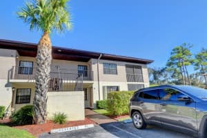 4225 S 57th Ave h, Greenacres, FL 33463, Sold 07/21/23
