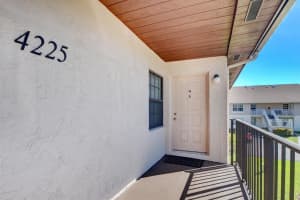 4225 S 57th Ave h, Greenacres, FL 33463, Sold 07/21/23