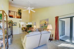 4225 S 57th Ave h, Greenacres, FL 33463, Sold 07/21/23