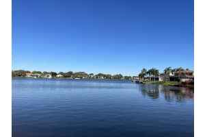 12502 Shoreline Dr, Wellington, FL 33414, Sold 05/02/23