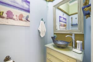 12502 Shoreline Dr, Wellington, FL 33414, Sold 05/02/23