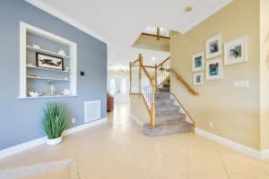 12502 Shoreline Dr, Wellington, FL 33414, Sold 05/02/23