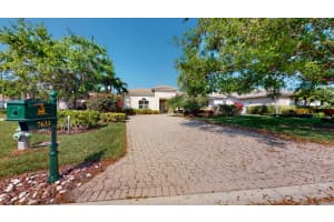 MLS# R10868303, West Palm Beach, Florida 33412