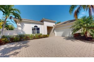 MLS# R10868303, West Palm Beach, Florida 33412