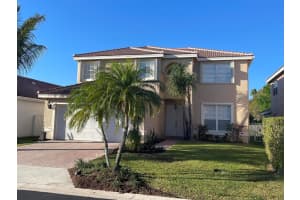 9373 Fox Trot Ln, Boca Raton, FL 33496, Sold 04/26/23