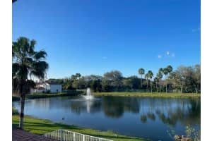 9373 Fox Trot Ln, Boca Raton, FL 33496, Sold 04/26/23