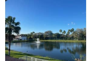 9373 Fox Trot Ln, Boca Raton, FL 33496, Sold 04/26/23