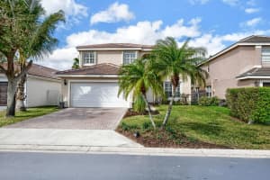 9373 Fox Trot Ln, Boca Raton, FL 33496, Sold 04/26/23