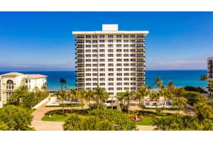 2066 N Ocean Blvd, Boca Raton, FL 33431, Sold 03/24/23