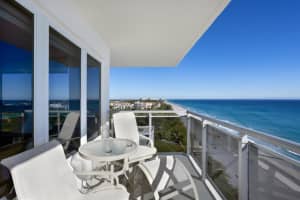 2066 N Ocean Blvd, Boca Raton, FL 33431, Sold 03/24/23