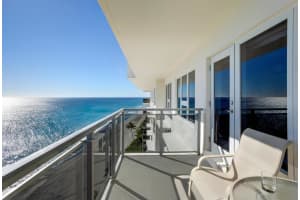 2066 N Ocean Blvd, Boca Raton, FL 33431, Sold 03/24/23