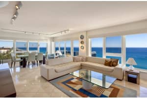 2066 N Ocean Blvd, Boca Raton, FL 33431, Sold 03/24/23
