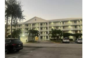 2441 Village Blvd APT 306, West Palm Beach, FL 33409, Sold 10/20/23
