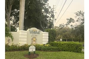 2441 Village Blvd APT 306, West Palm Beach, FL 33409, Sold 10/20/23