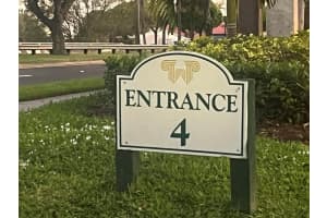 2441 Village Blvd APT 306, West Palm Beach, FL 33409, Sold 10/20/23