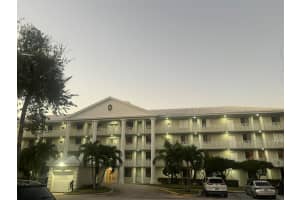 2441 Village Blvd APT 306, West Palm Beach, FL 33409, Sold 10/20/23