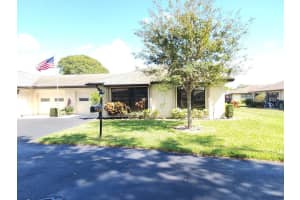 4858 Dovewood Terrace b, Boynton Beach, FL 33436, Sold 06/02/23