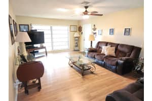 4858 Dovewood Terrace b, Boynton Beach, FL 33436, Sold 06/02/23