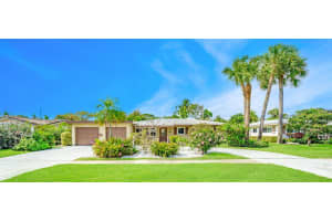 201 SW 7th Ave, Boca Raton, FL 33486, Sold 06/08/23