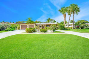 201 SW 7th Ave, Boca Raton, FL 33486, Sold 06/08/23