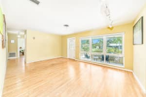 201 SW 7th Ave, Boca Raton, FL 33486, Sold 06/08/23
