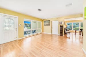 201 SW 7th Ave, Boca Raton, FL 33486, Sold 06/08/23