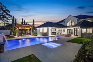 18764 SE Jupiter River Dr, Jupiter, FL 33458, Sold 05/11/23