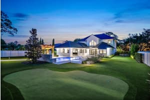 18764 SE Jupiter River Dr, Jupiter, FL 33458, Sold 05/11/23