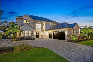 18764 SE Jupiter River Dr, Jupiter, FL 33458, Sold 05/11/23