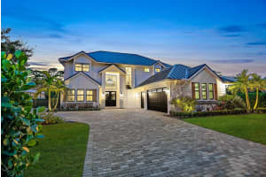 18764 SE Jupiter River Dr, Jupiter, FL 33458, Sold 05/11/23