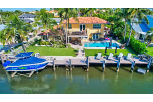 165 Lucina Dr, Hypoluxo, FL 33462, Sold 08/28/23