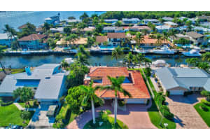 165 Lucina Dr, Hypoluxo, FL 33462, Sold 08/28/23