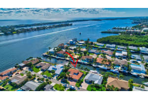 165 Lucina Dr, Hypoluxo, FL 33462, Sold 08/28/23