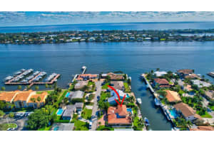 165 Lucina Dr, Hypoluxo, FL 33462, Sold 08/28/23