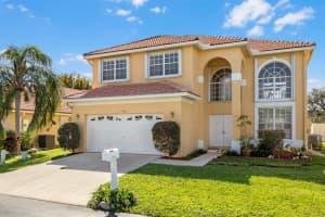 1334 Fairfax Cir E, Boynton Beach, FL 33436, Sold 04/18/23