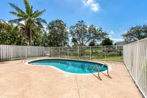 1334 Fairfax Cir E, Boynton Beach, FL 33436, Sold 04/18/23