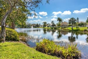1334 Fairfax Cir E, Boynton Beach, FL 33436, Sold 04/18/23
