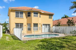 1334 Fairfax Cir E, Boynton Beach, FL 33436, Sold 04/18/23