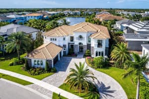 2703 NW 71st Blvd, Boca Raton, FL 33496, Sold 07/19/23