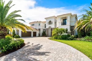 2703 NW 71st Blvd, Boca Raton, FL 33496, Sold 07/19/23