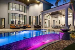 2703 NW 71st Blvd, Boca Raton, FL 33496, Sold 07/19/23