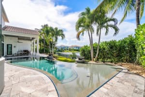 2703 NW 71st Blvd, Boca Raton, FL 33496, Sold 07/19/23