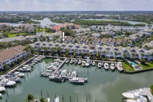 710 US-1, Jupiter, FL 33477, Sold 03/27/23