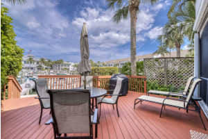 710 US-1, Jupiter, FL 33477, Sold 03/27/23