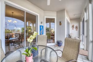 710 US-1, Jupiter, FL 33477, Sold 03/27/23