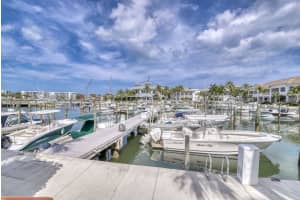 710 US-1, Jupiter, FL 33477, Sold 03/27/23
