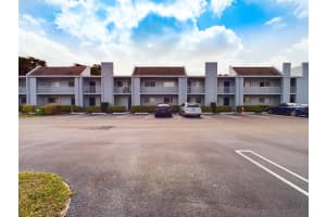 2940 SW 22nd Ave #7110, Delray Beach, FL 33445, Sold 04/19/23