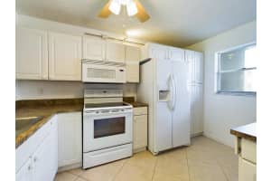 2940 SW 22nd Ave #7110, Delray Beach, FL 33445, Sold 04/19/23